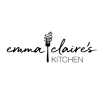 Emma Claires Kitchen