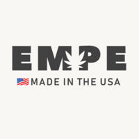 EMPE USA