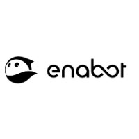 Enabot