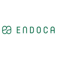 Endoca