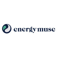 Energy Muse