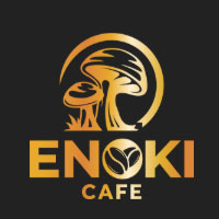 Enoki Cafe