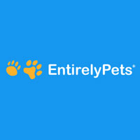 EntirelyPets