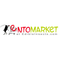 Ento Market