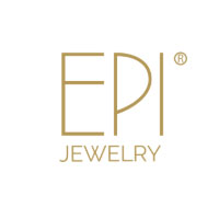 EPI Jewelry
