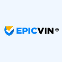 Epicvin