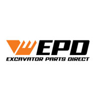 EPO
