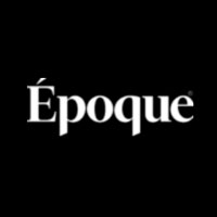 Epoque Wellness