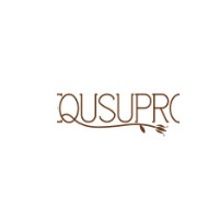 Equsupro CA