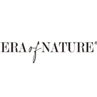 Era Of Nature