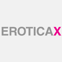 EroticaX