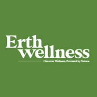 Erth Wellness