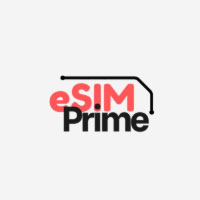 ESim Prime
