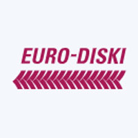 Euro Diski