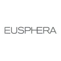 Eusphera IT