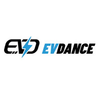 Evdances