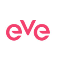 EVE