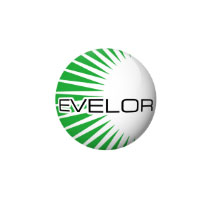 Evelor