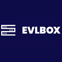 Evlbox
