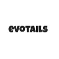 Evotails