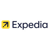 Expedia BR