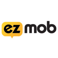 Ezmob