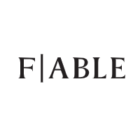 Fable Store