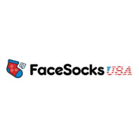 Face Socks USA