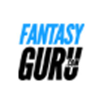 Fantasy Guru
