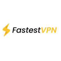 FastestVPN