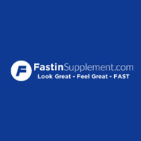 FastinSupplement.com