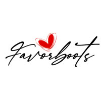 Favorboots