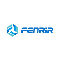 FENRIR