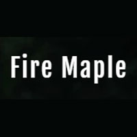 Fire Maple Gear