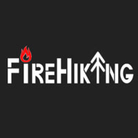 Fire Hiking