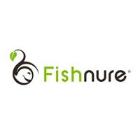 Fishnure