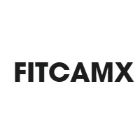 FITCAMX