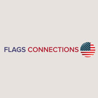 Flags Connections