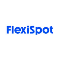 FlexiSpot