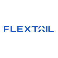 Flextail