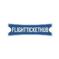 Flighttickethub