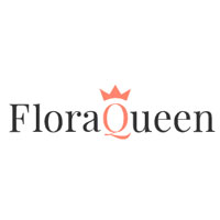 Flora Queen