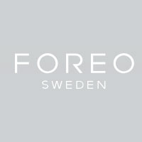 Foreo