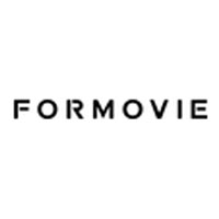 Formovie