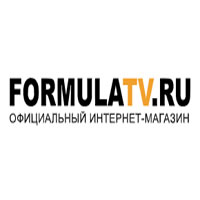 Formulatv.RU
