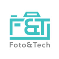 Foto & Tech