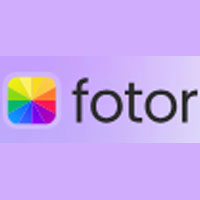 Fotor