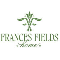 Frances Fields Home