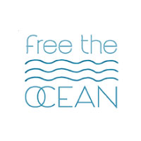 Free The Ocean