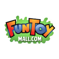 Fun Toy Mall